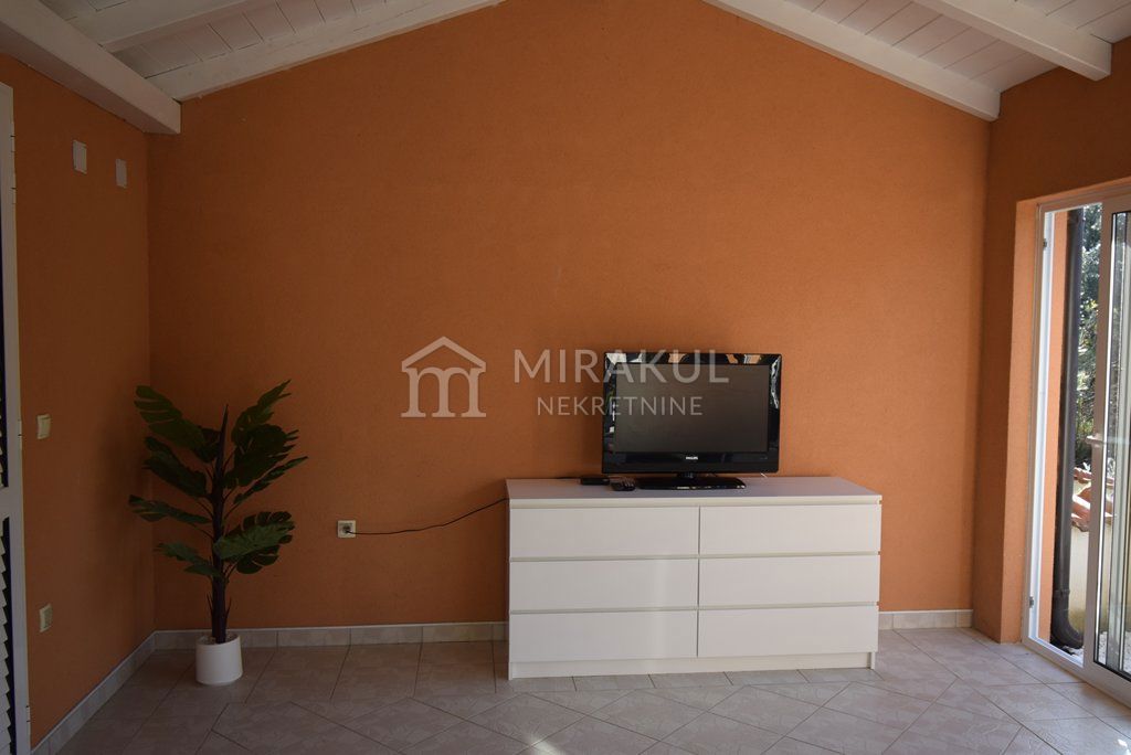 Apartmán Na prodej - ŠIBENSKO-KNINSKA ŠIBENIK
