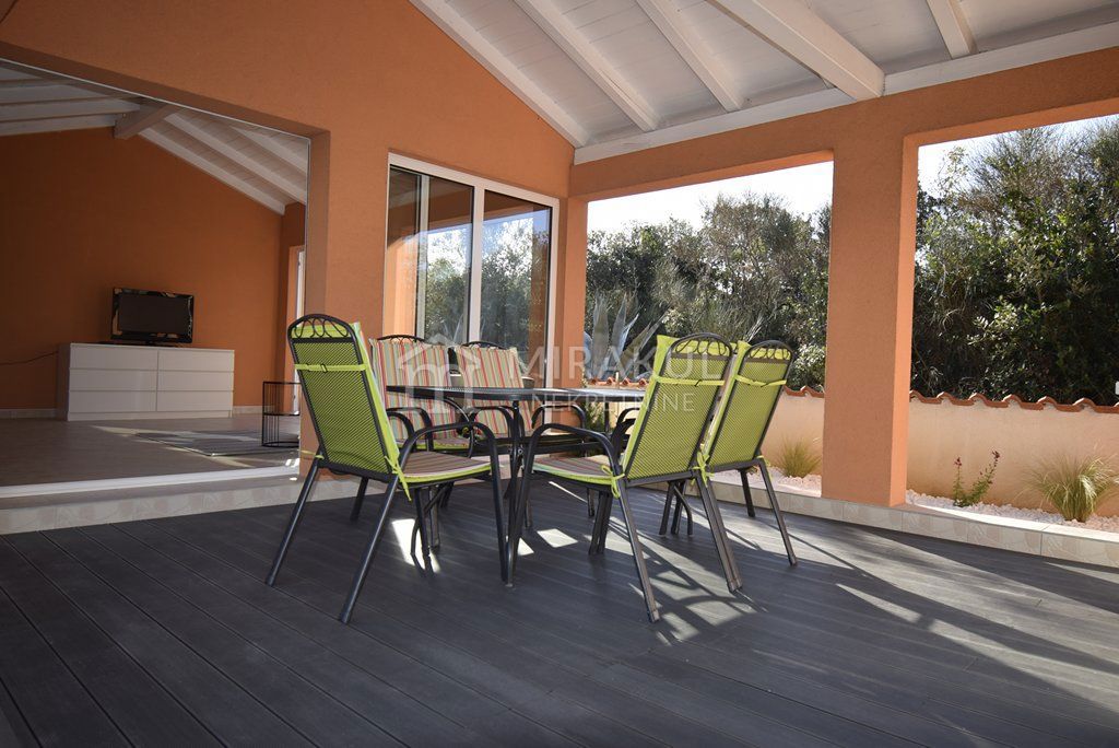 Apartmán Na prodej - ŠIBENSKO-KNINSKA ŠIBENIK