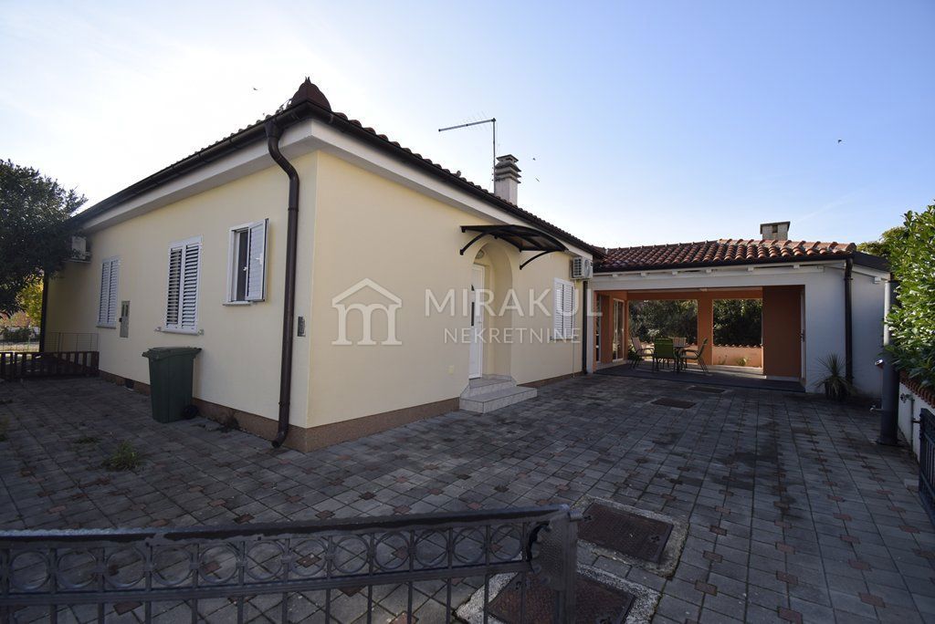 Apartmán Na prodej - ŠIBENSKO-KNINSKA ŠIBENIK