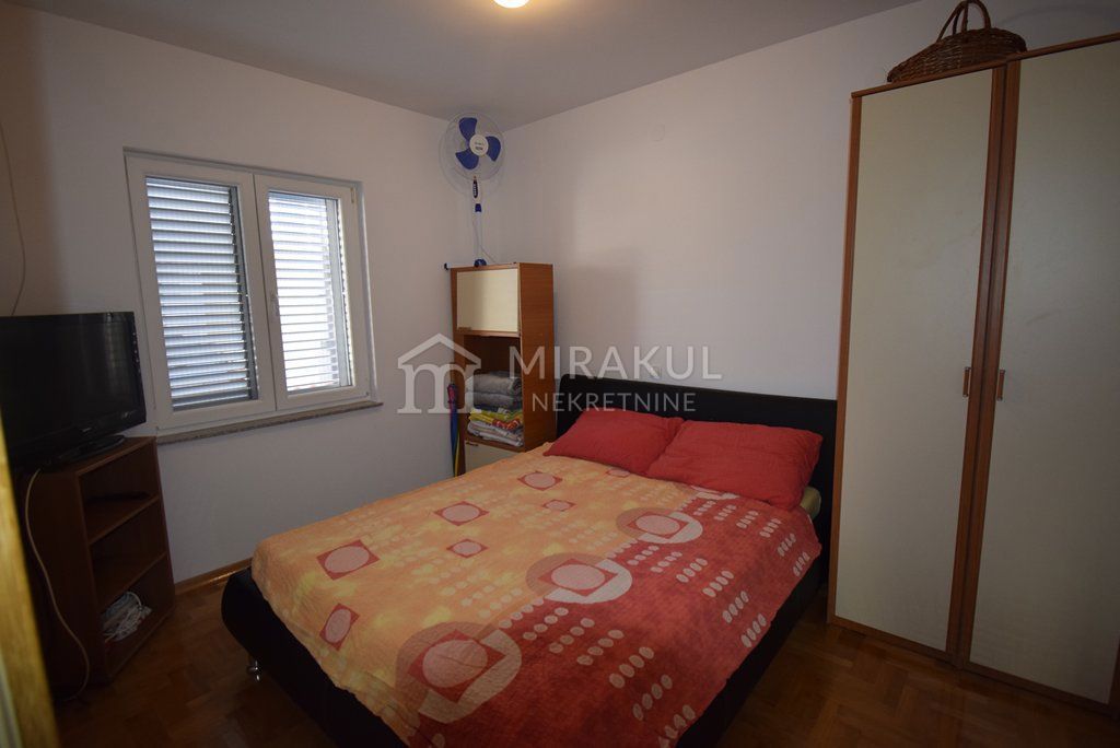 Apartmán Na prodej - ŠIBENSKO-KNINSKA ŠIBENIK