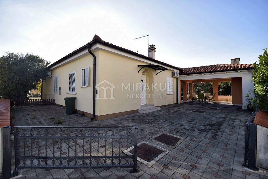 Apartmán Na prodej - ŠIBENSKO-KNINSKA ŠIBENIK