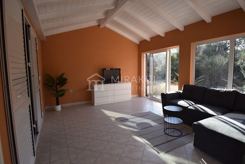 Apartmán Na prodej - ŠIBENSKO-KNINSKA ŠIBENIK