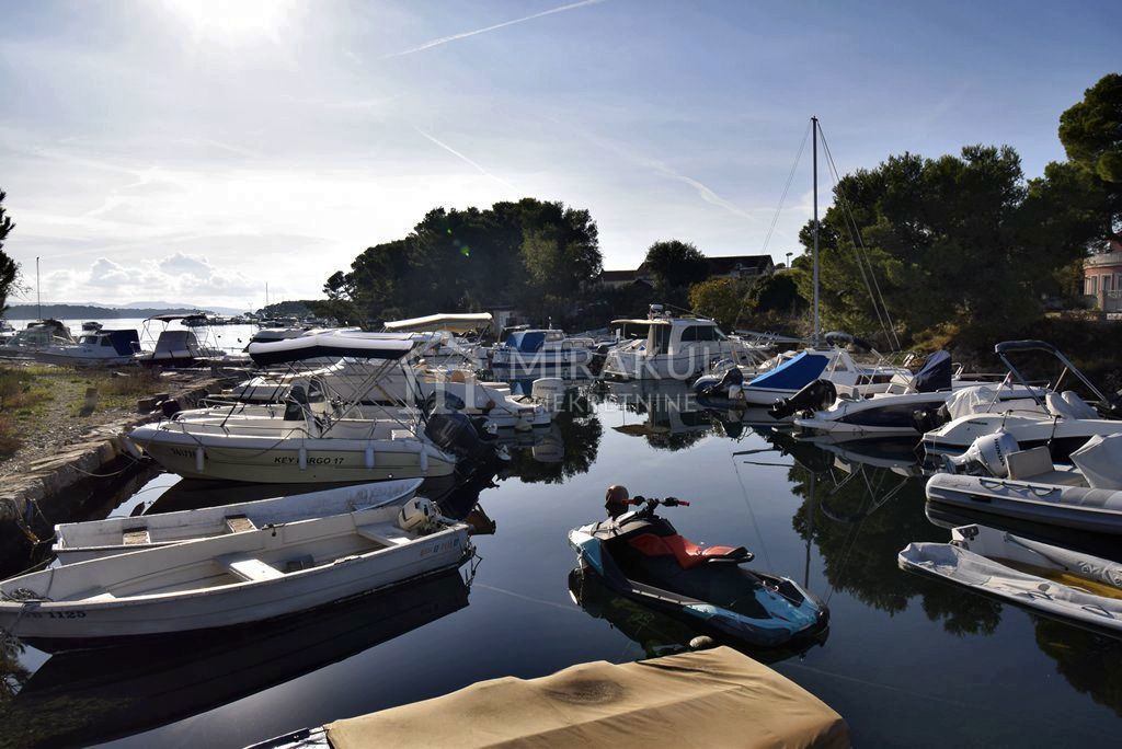 Apartmán Na prodej - ŠIBENSKO-KNINSKA ŠIBENIK