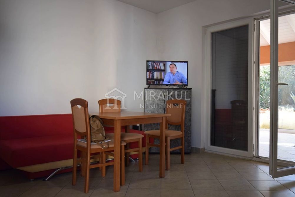 Apartmán Na prodej - ŠIBENSKO-KNINSKA ŠIBENIK