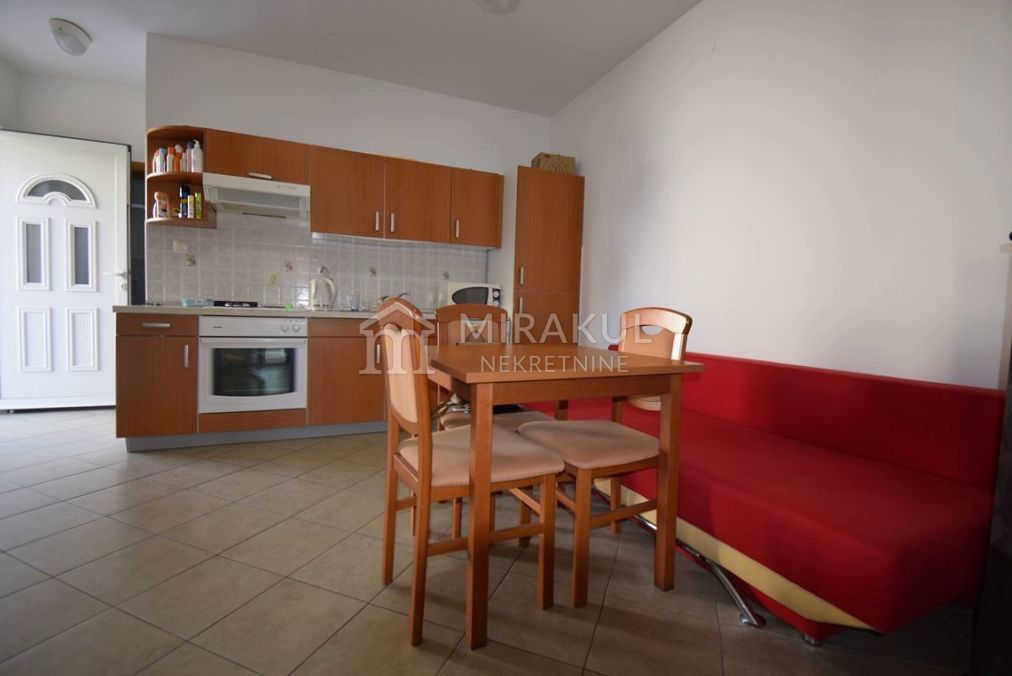 Apartmán Na prodej - ŠIBENSKO-KNINSKA ŠIBENIK