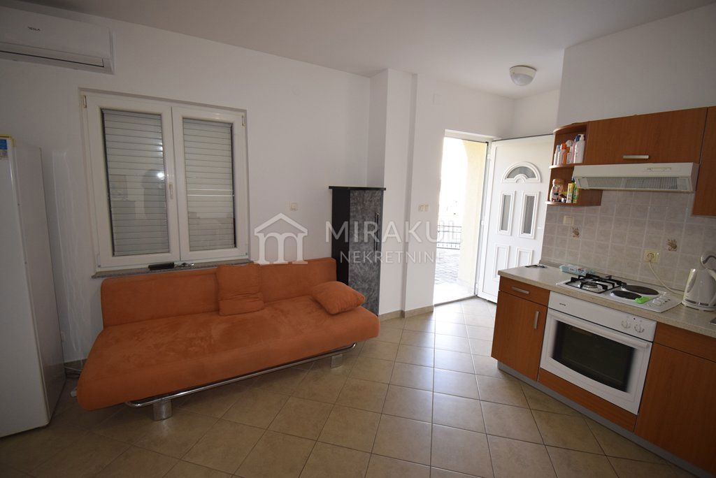 Apartmán Na prodej - ŠIBENSKO-KNINSKA ŠIBENIK