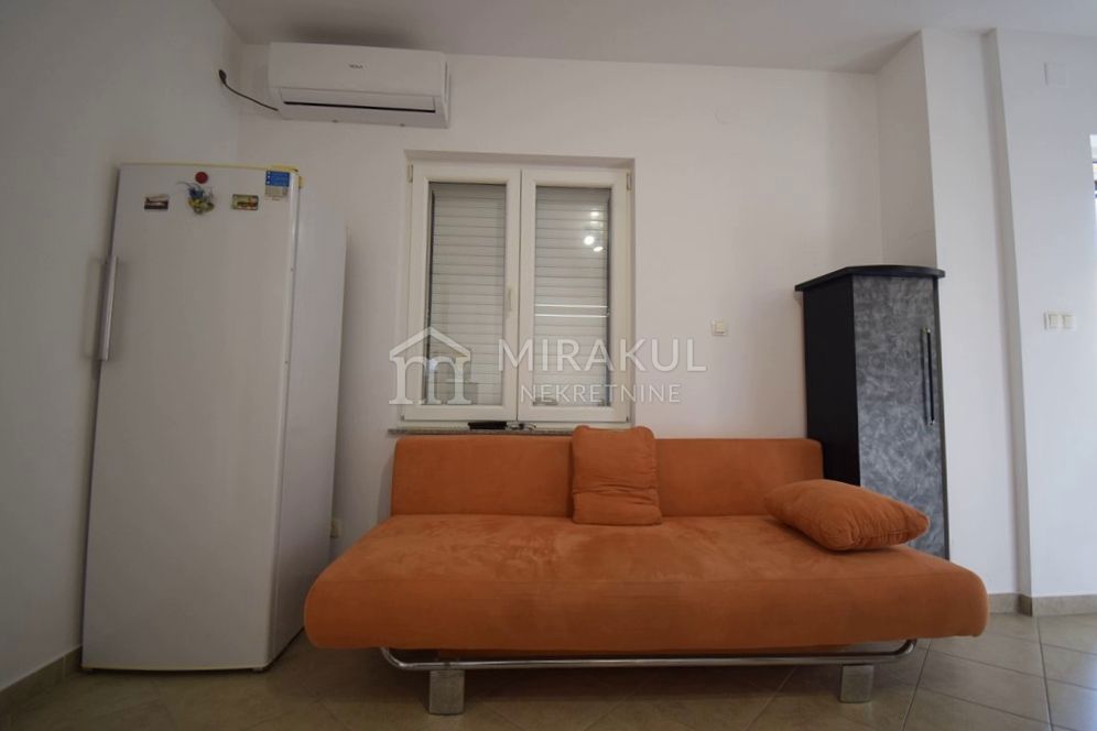 Apartmán Na prodej - ŠIBENSKO-KNINSKA ŠIBENIK