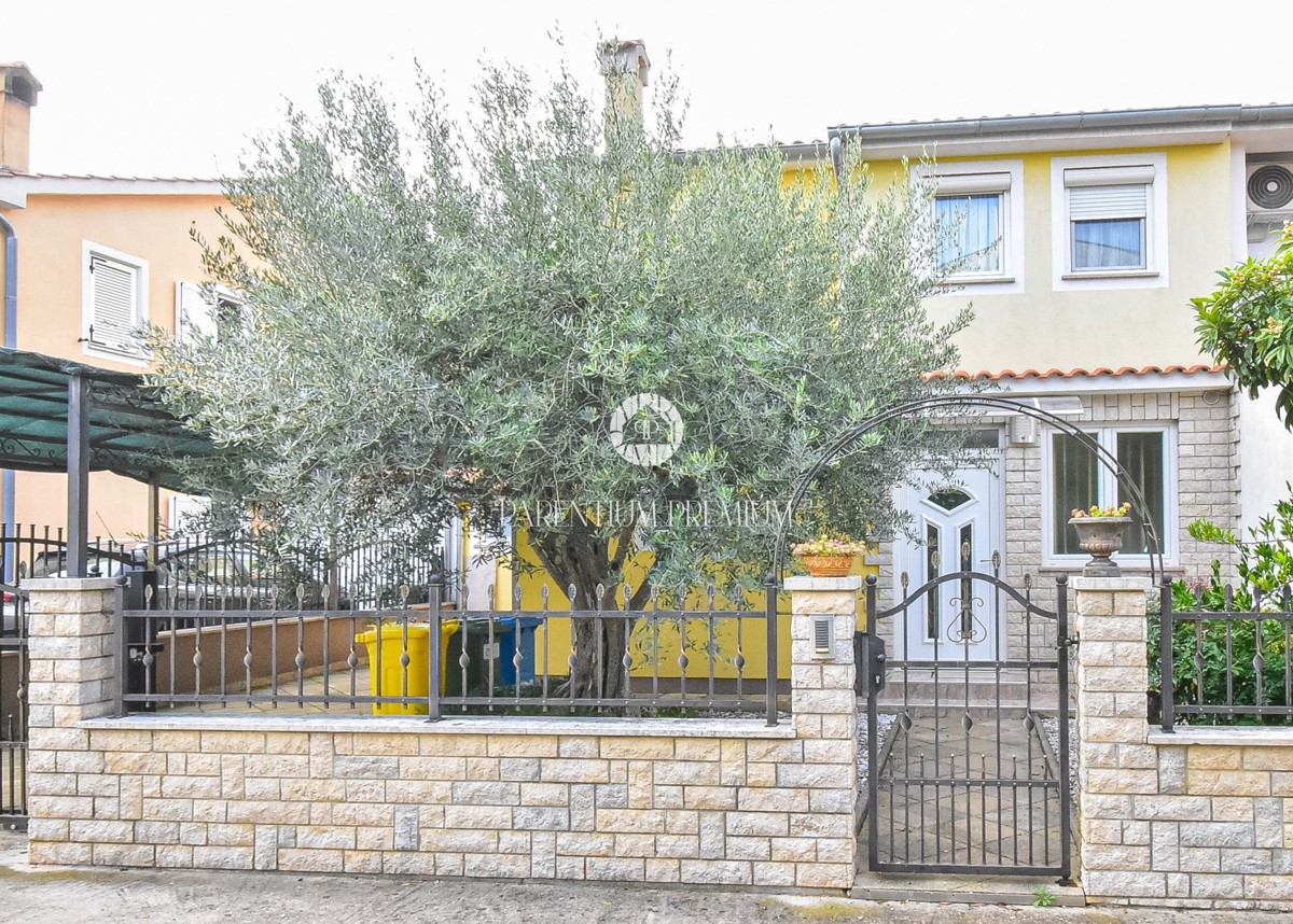 Casa In vendita - Istarska Poreč - foto 1/26