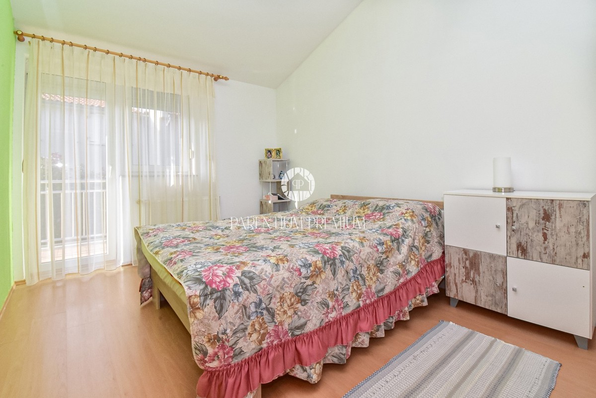 Casa In vendita - ISTARSKA POREČ