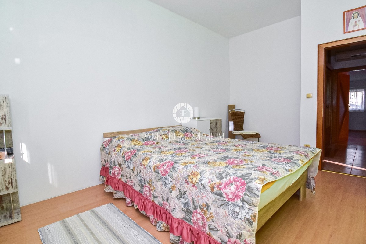 Casa In vendita - ISTARSKA POREČ