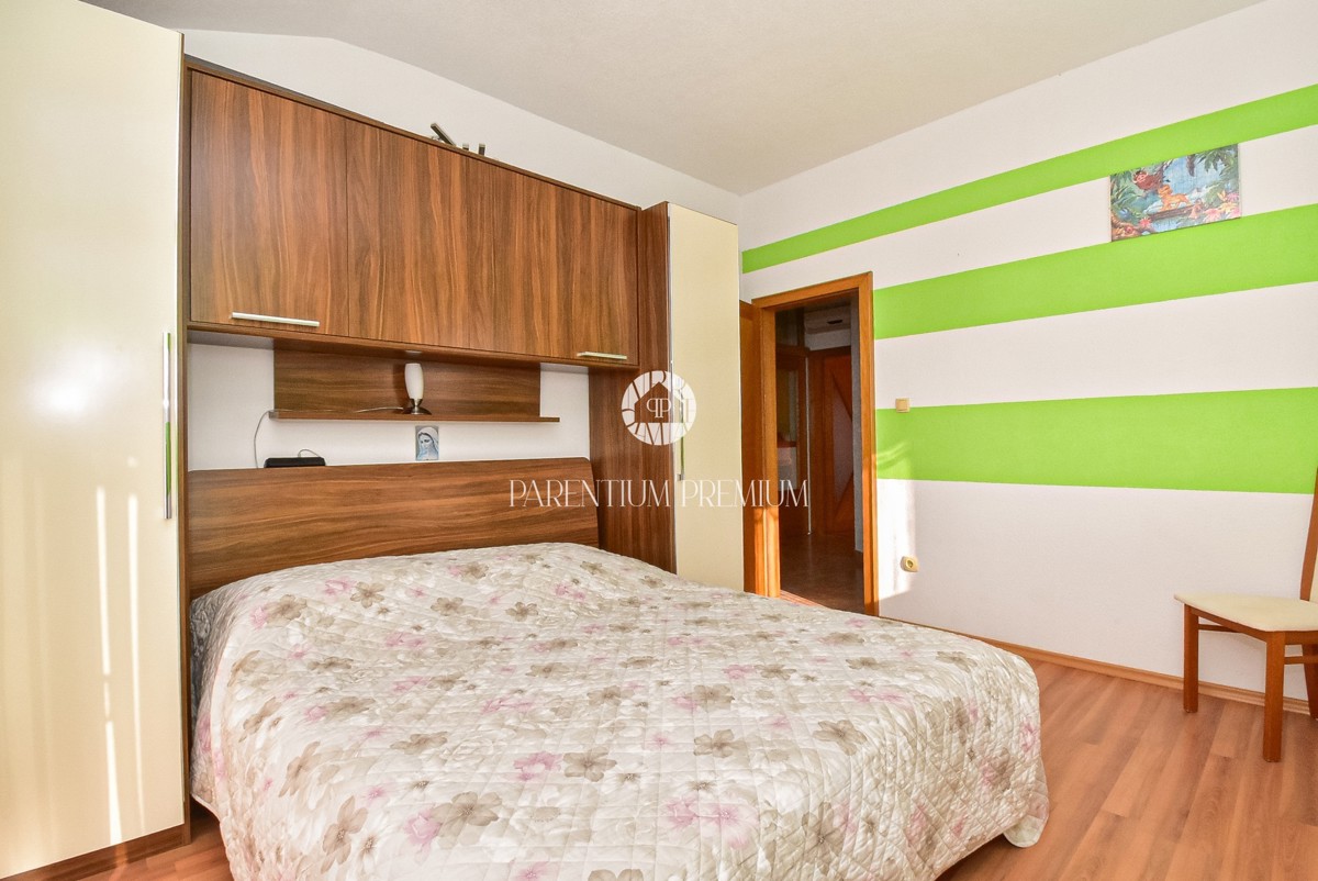 Casa In vendita - ISTARSKA POREČ