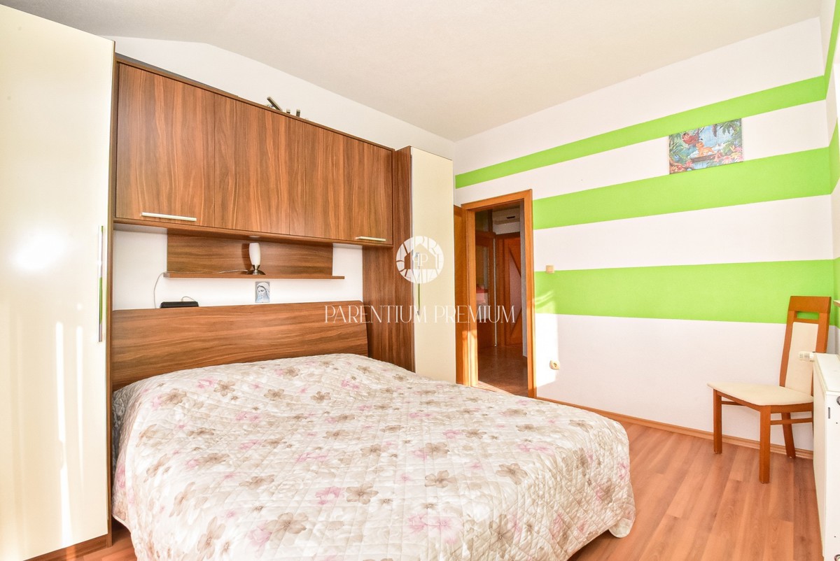 Casa In vendita - ISTARSKA POREČ