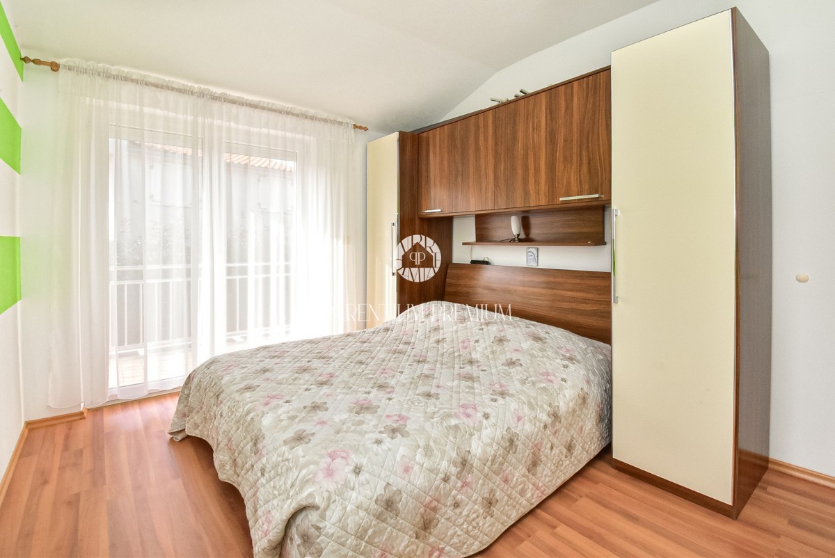 Casa In vendita - ISTARSKA POREČ