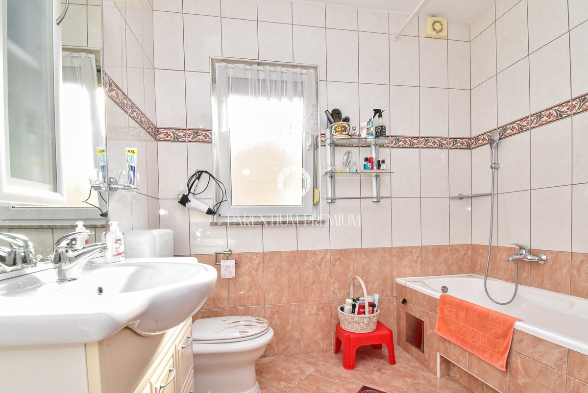 Casa In vendita - ISTARSKA POREČ