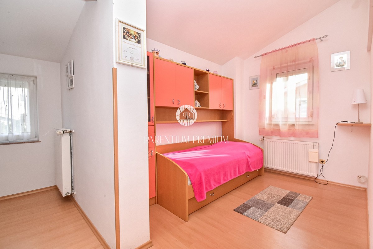 Casa In vendita - ISTARSKA POREČ