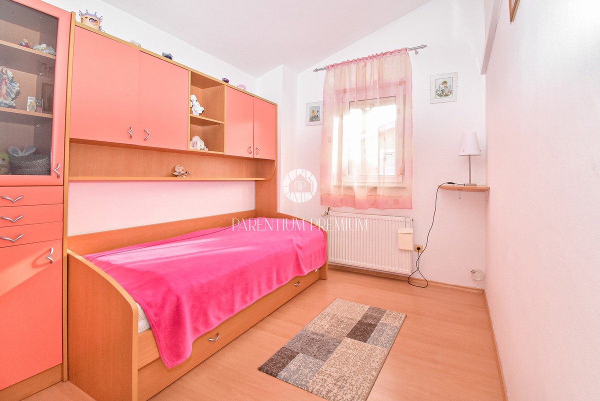 Casa In vendita - ISTARSKA POREČ