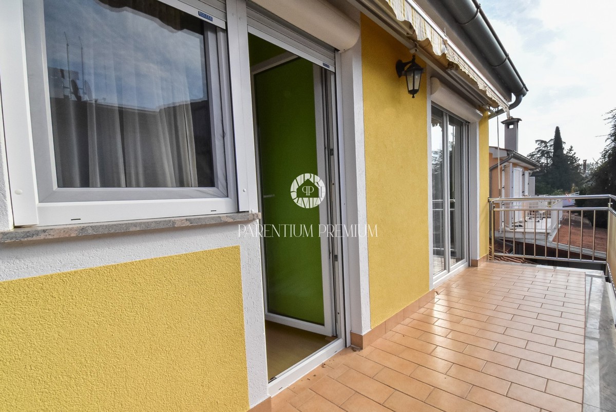Casa In vendita - ISTARSKA POREČ