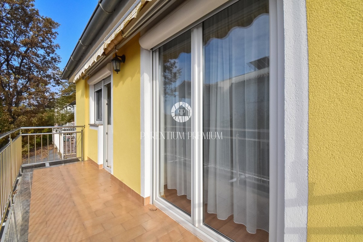 Casa In vendita - ISTARSKA POREČ