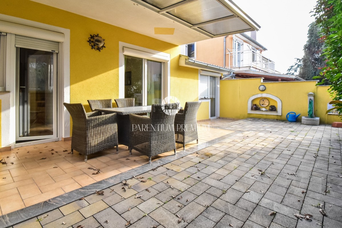 Casa In vendita - ISTARSKA POREČ