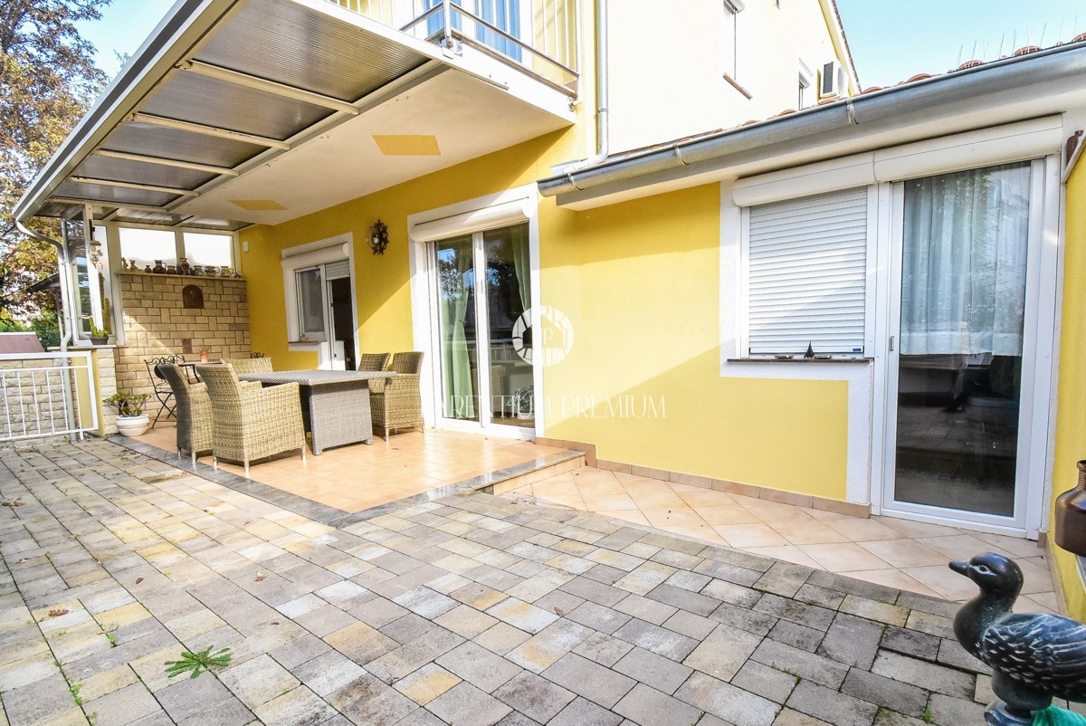 Casa In vendita - ISTARSKA POREČ