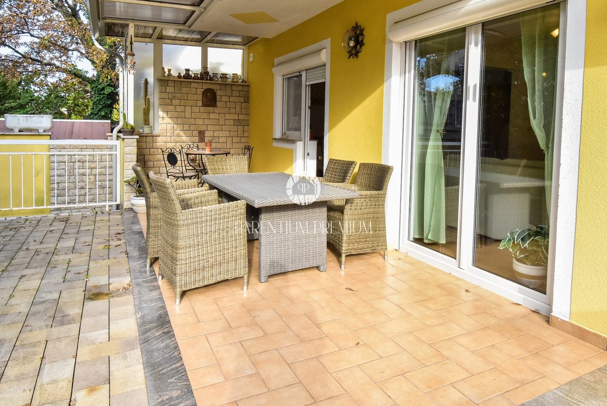 Casa In vendita - ISTARSKA POREČ