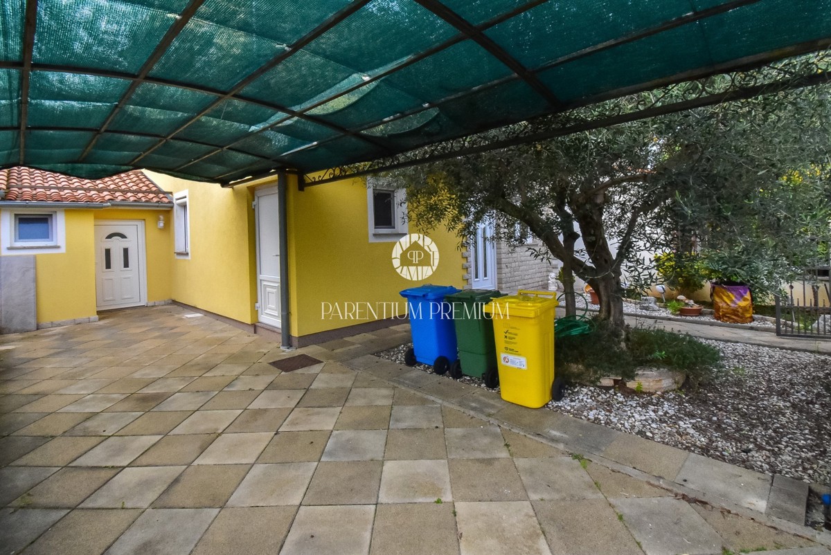 Casa In vendita - ISTARSKA POREČ