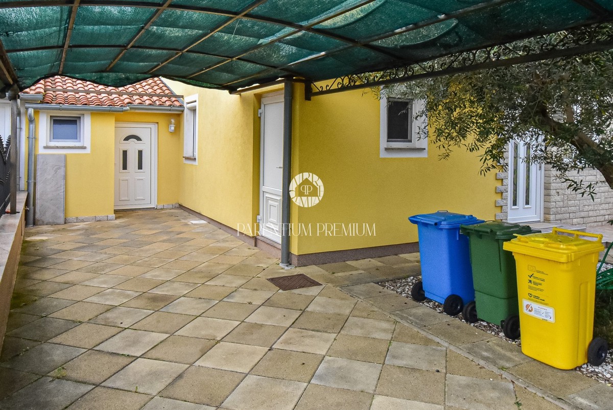 Casa In vendita - ISTARSKA POREČ
