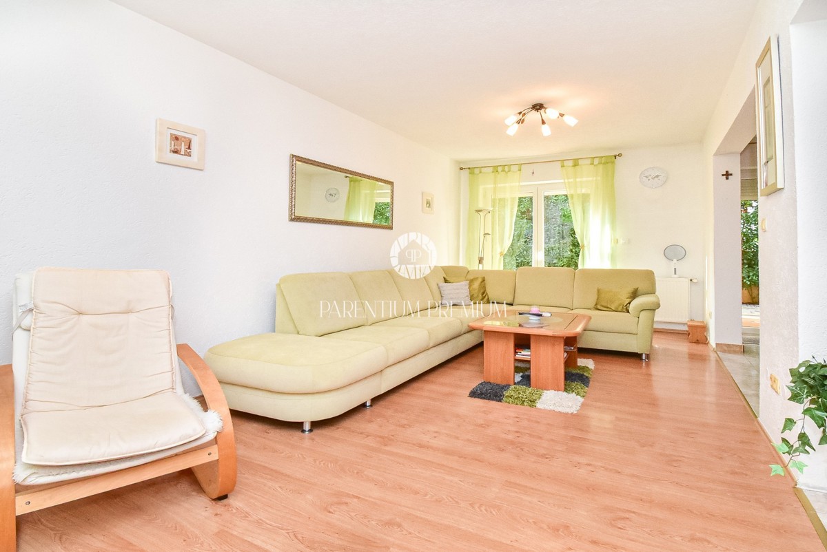 Casa In vendita - Istarska Poreč - foto 3/26