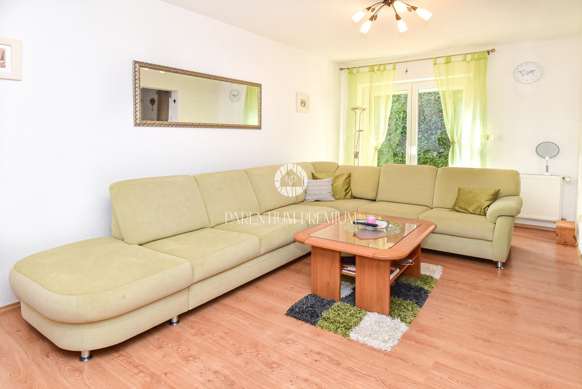 Casa In vendita - Istarska Poreč - foto 4/26