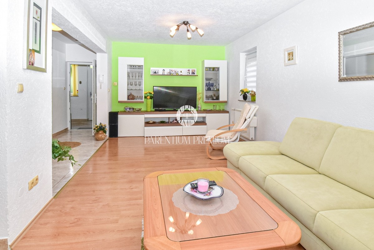 Casa In vendita - ISTARSKA POREČ