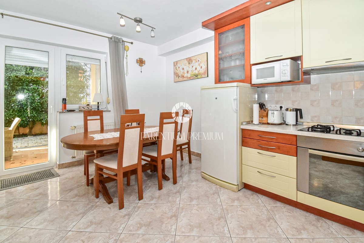Casa In vendita - ISTARSKA POREČ