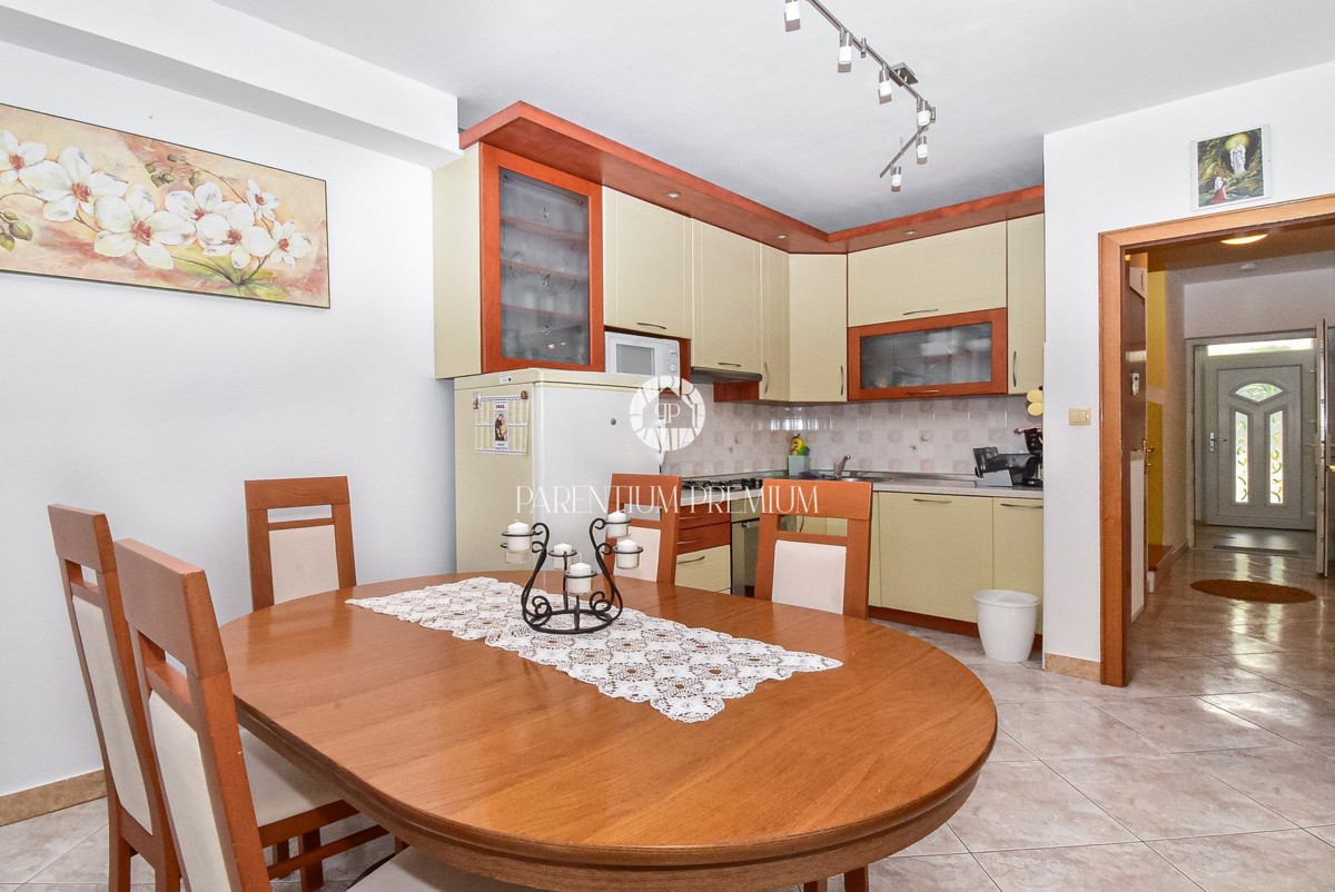 Casa In vendita - ISTARSKA POREČ