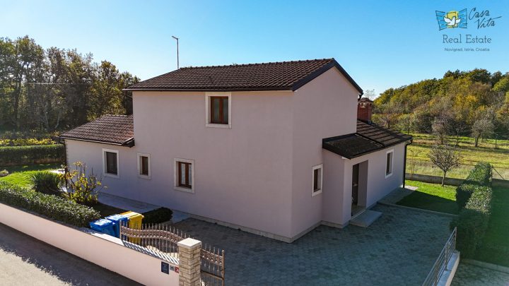 Haus Zu verkaufen - Istarska Poreč - foto 4/22