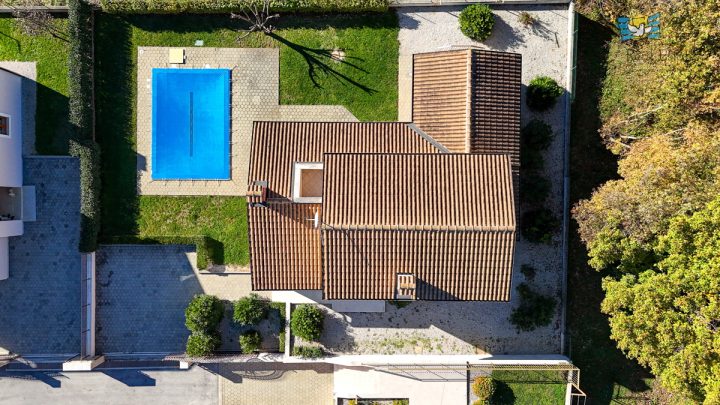 Haus Zu verkaufen - Istarska Poreč - foto 4/30