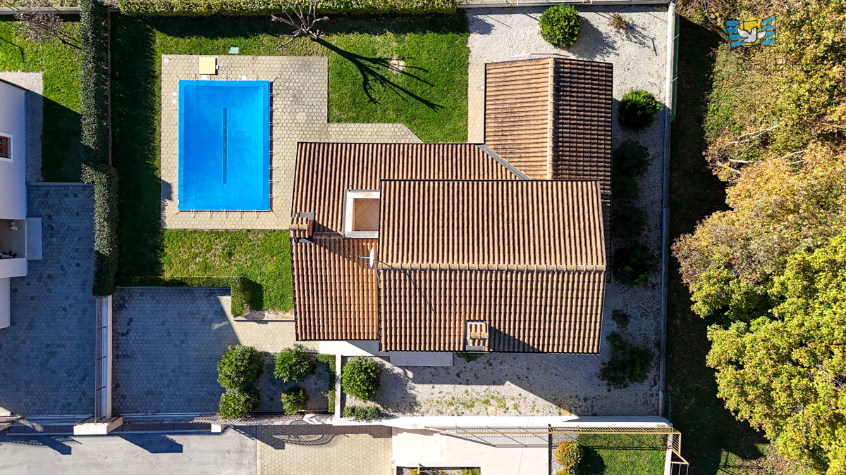 Kuća Na prodaju - Istarska Poreč - foto 4/30