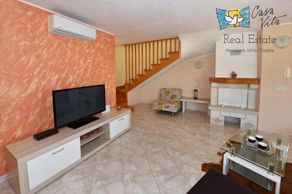 Kuća Na prodaju - ISTARSKA POREČ