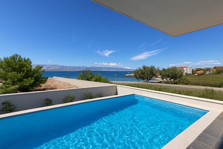 Casa in vendita 180 m² – Vir