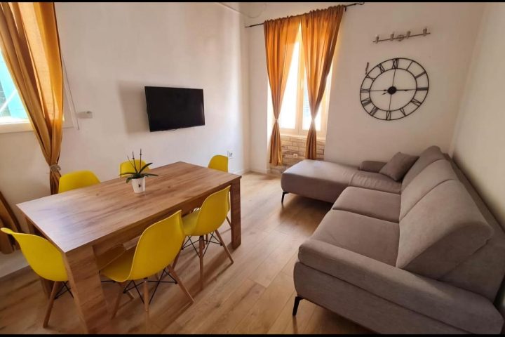 Haus Zu verkaufen - Splitsko-dalmatinska Split - foto 3/13