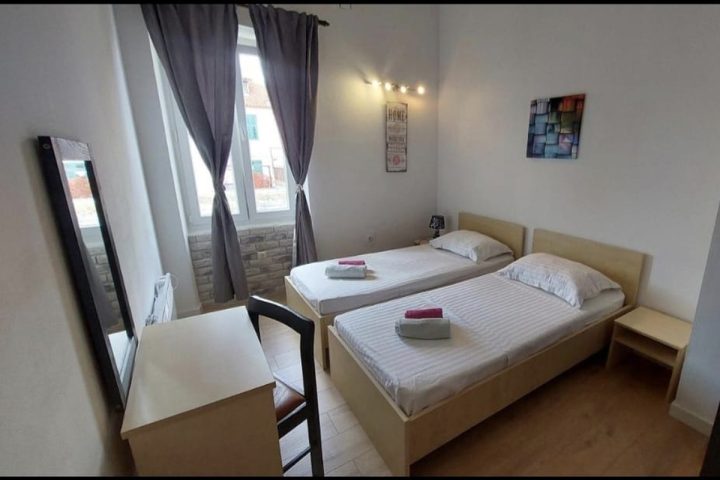 Haus Zu verkaufen - Splitsko-dalmatinska Split - foto 5/13