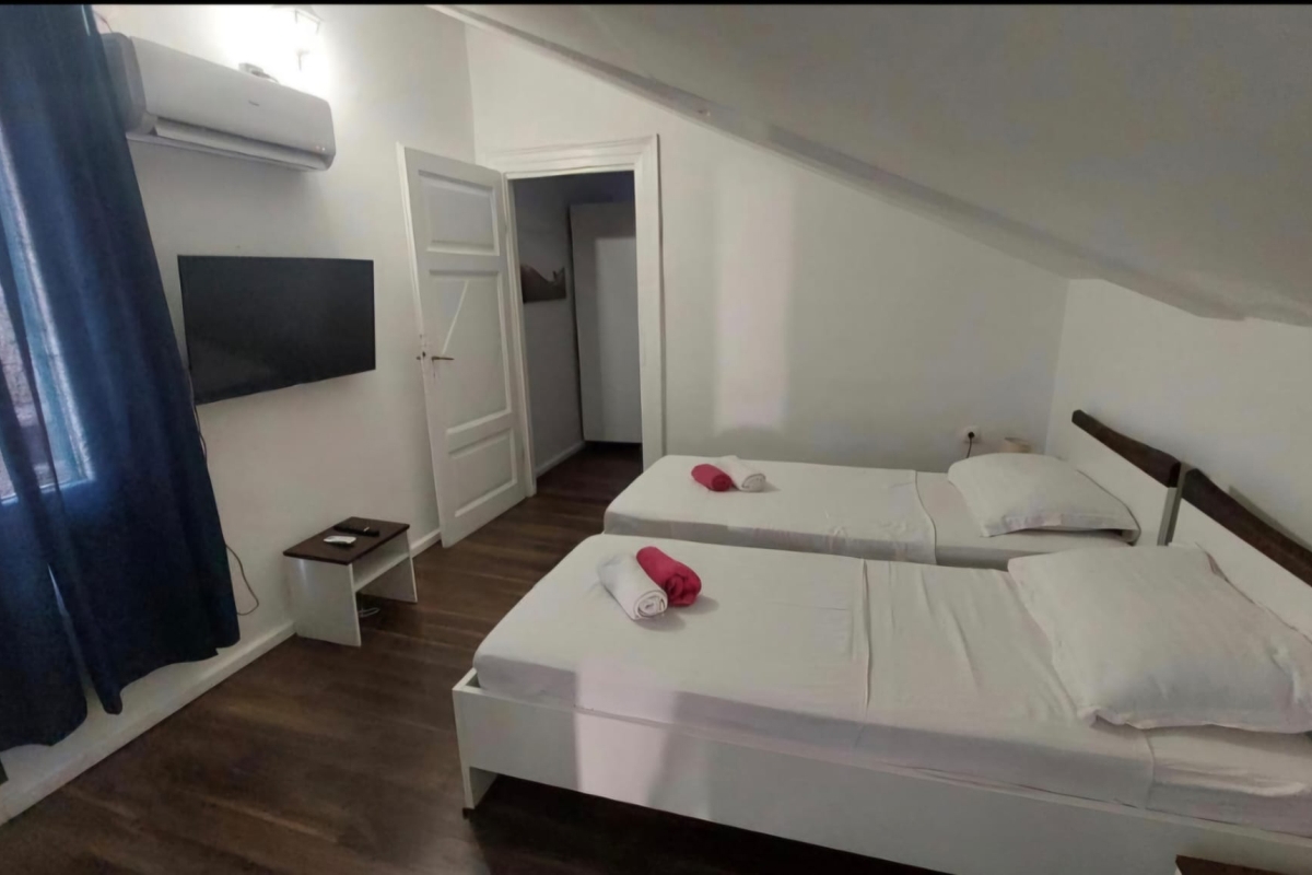 Dům Na prodej - SPLITSKO-DALMATINSKA SPLIT