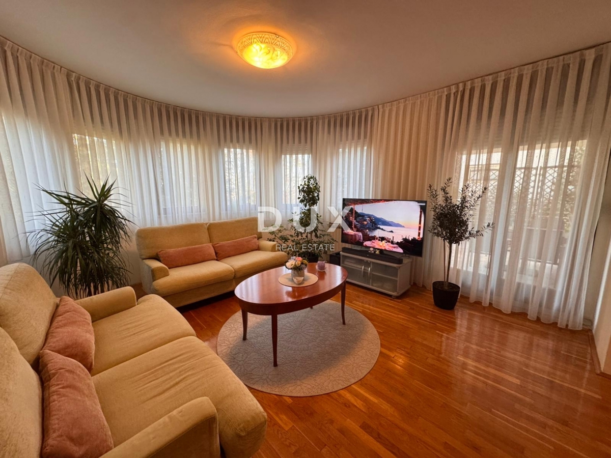 Flat For sale - Grad Zagreb Zagreb - foto 1/20