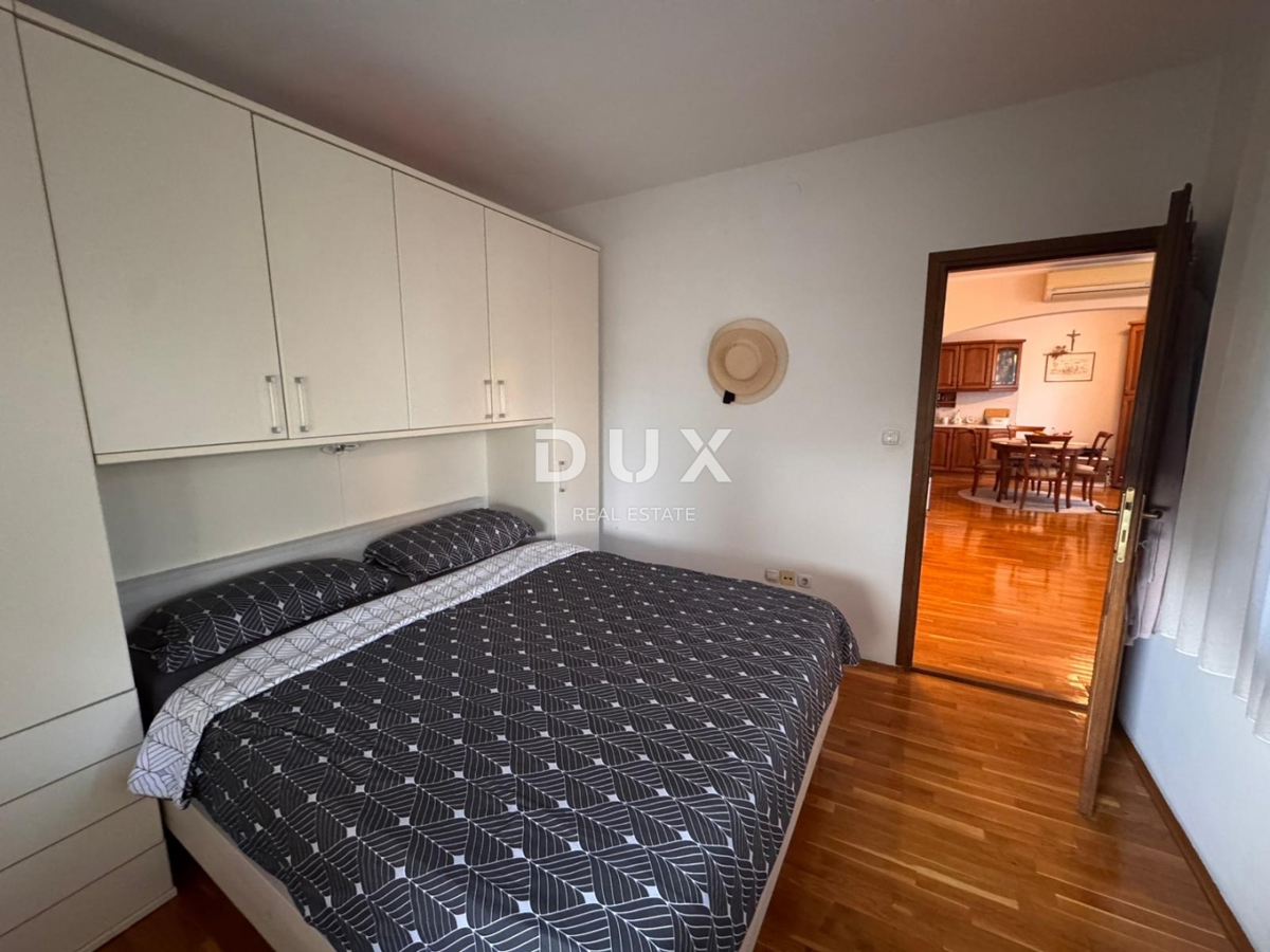 Flat For sale - GRAD ZAGREB ZAGREB