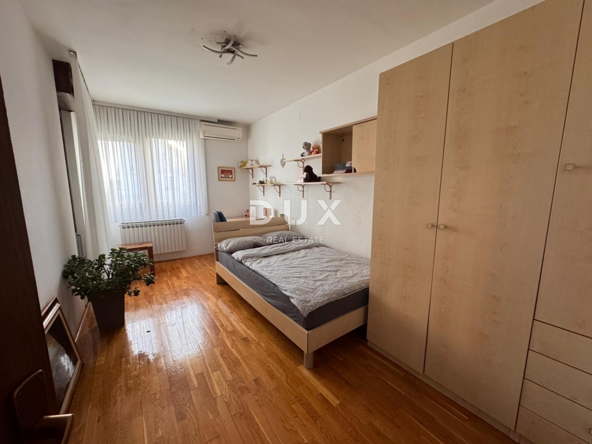 Flat For sale - GRAD ZAGREB ZAGREB