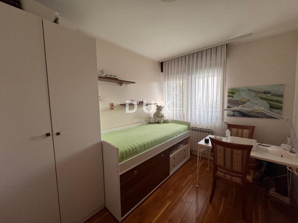 Flat For sale - GRAD ZAGREB ZAGREB