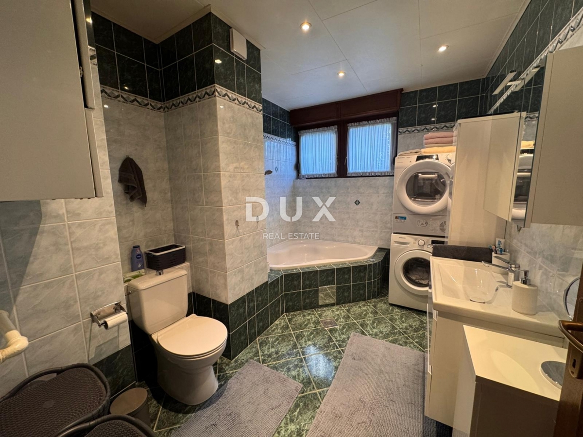 Flat For sale - GRAD ZAGREB ZAGREB