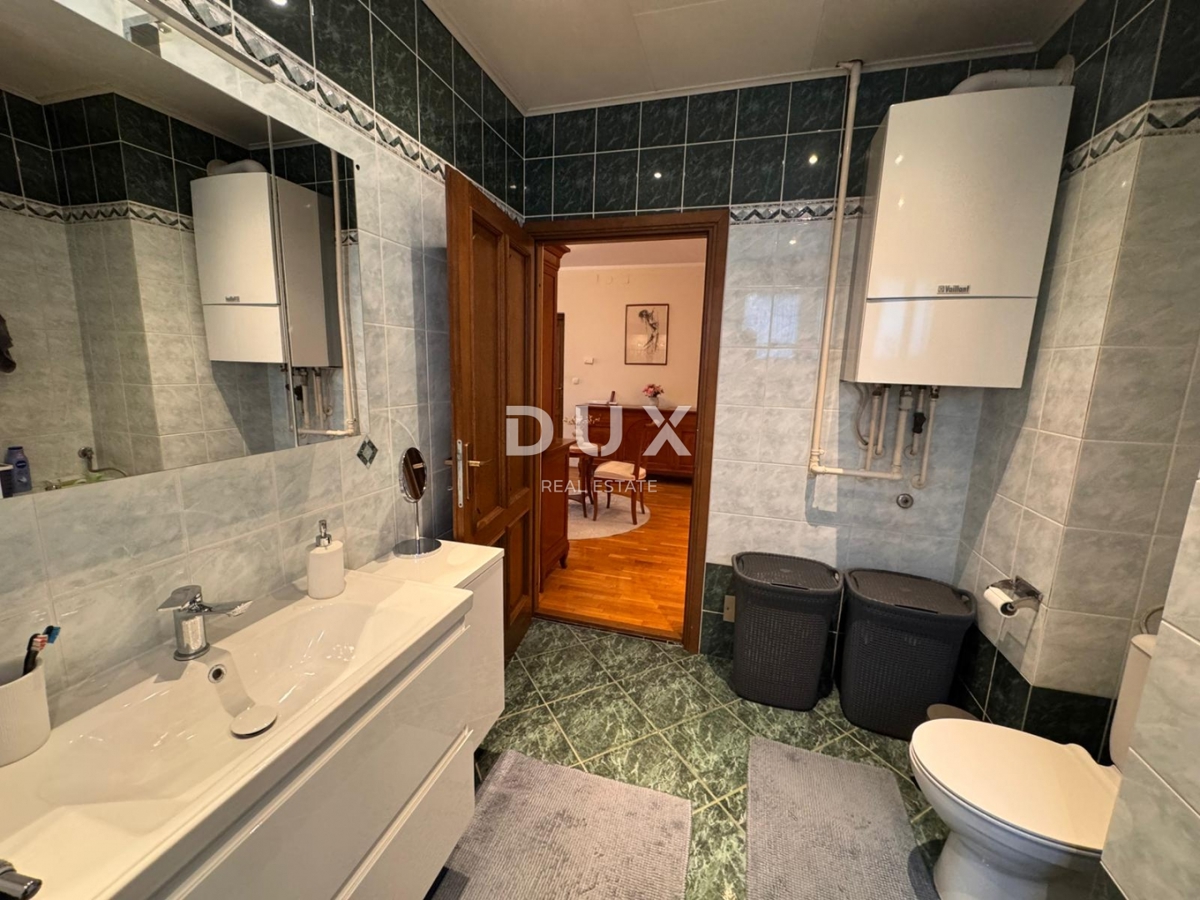 Flat For sale - GRAD ZAGREB ZAGREB