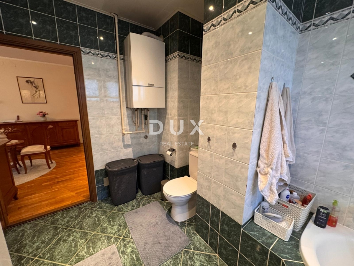 Flat For sale - GRAD ZAGREB ZAGREB