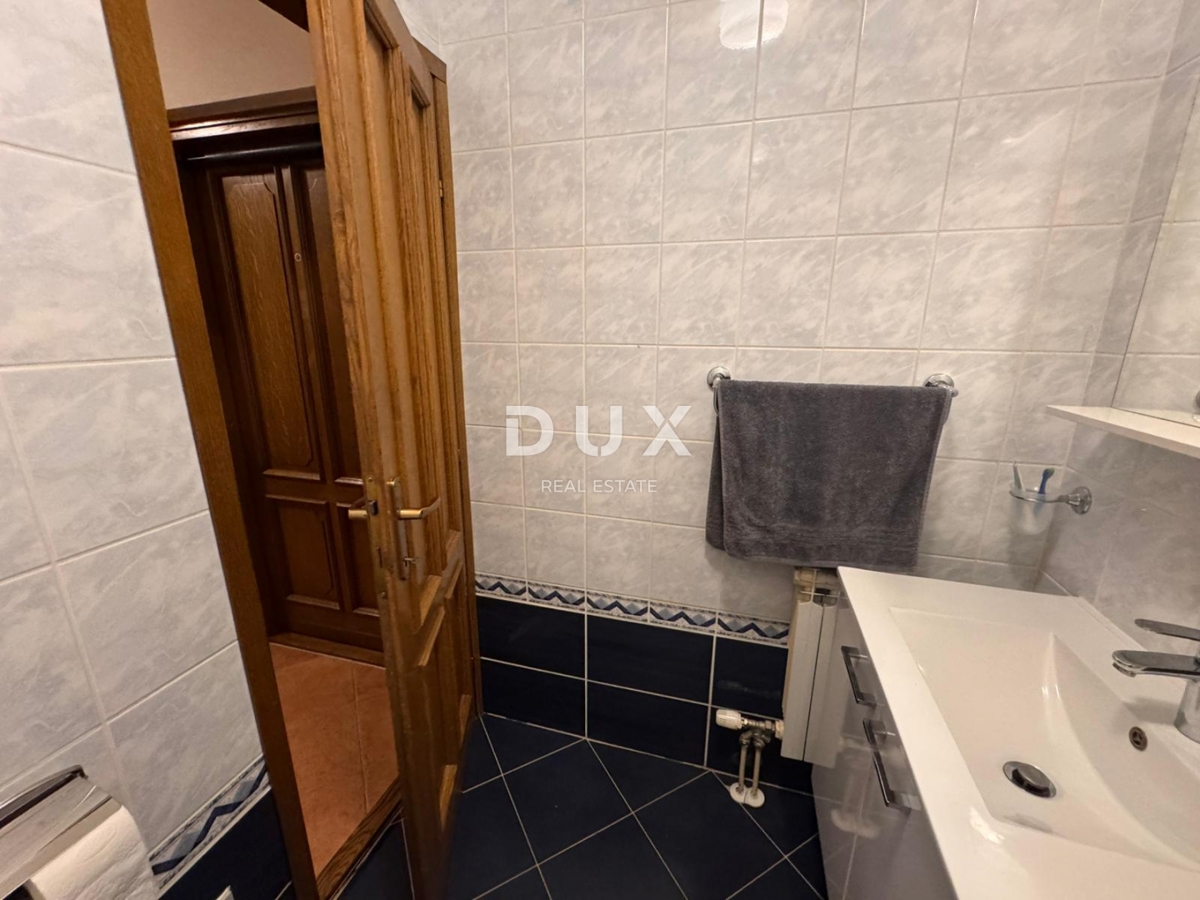 Flat For sale - GRAD ZAGREB ZAGREB