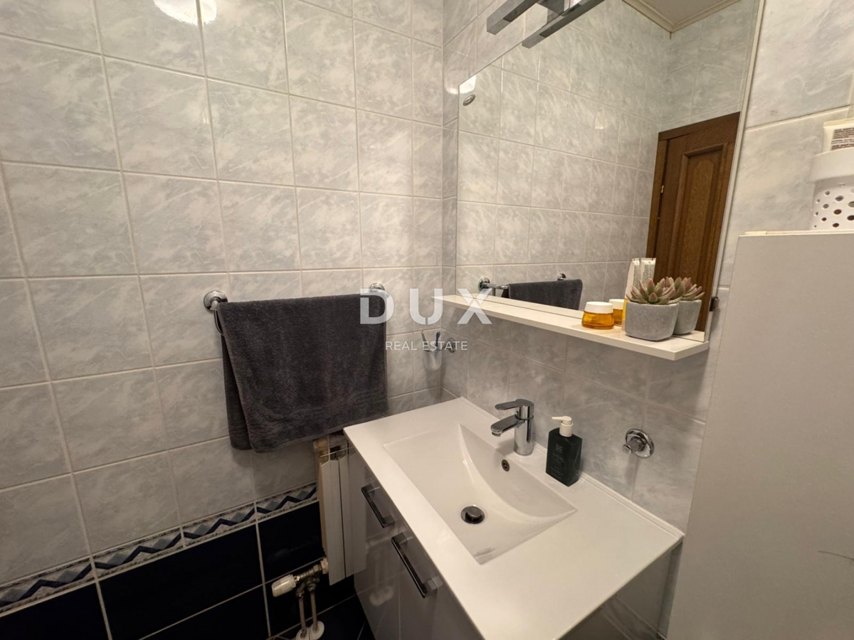 Flat For sale - GRAD ZAGREB ZAGREB