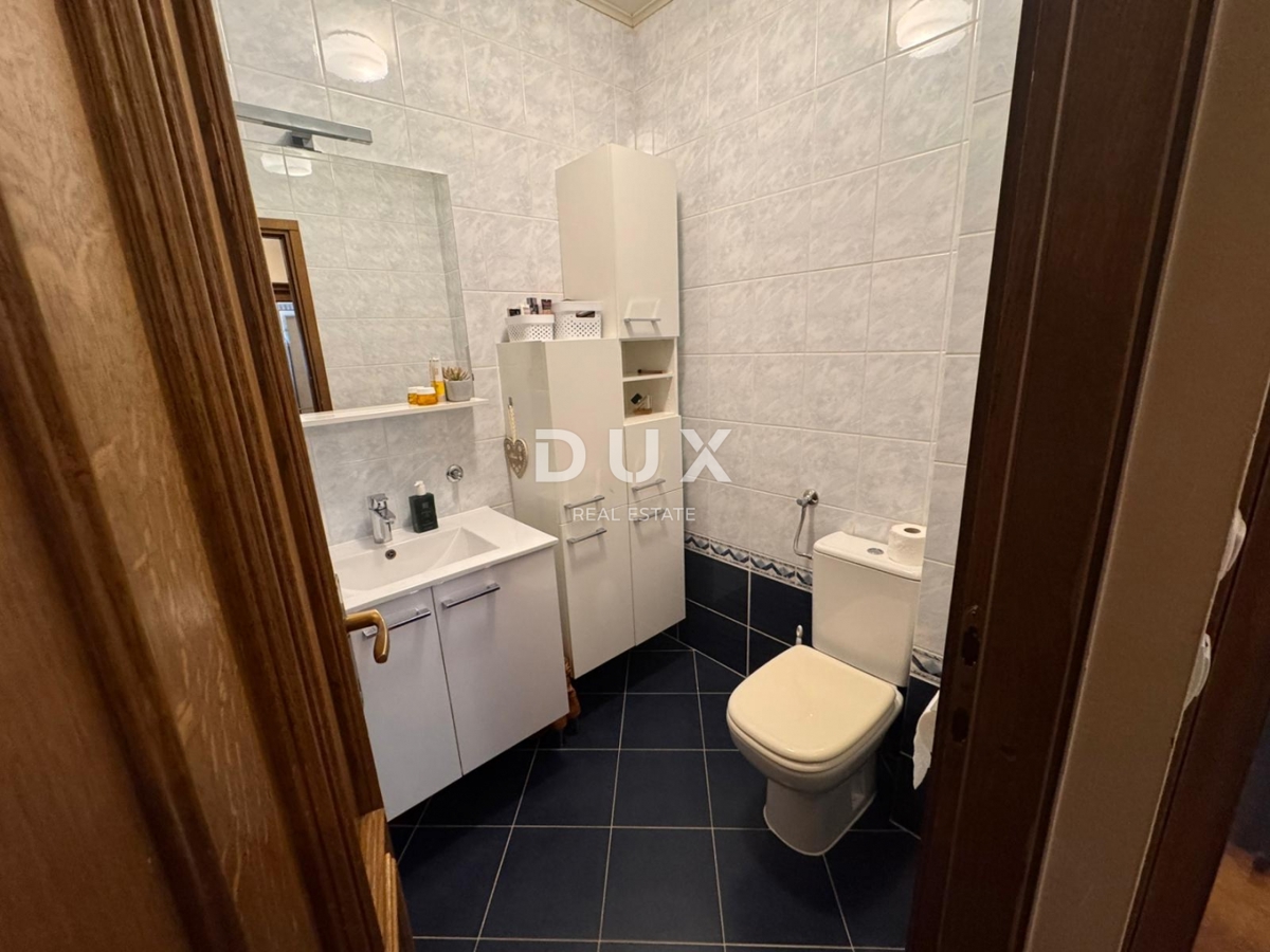 Flat For sale - GRAD ZAGREB ZAGREB